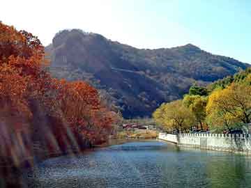 澳门二四六天天彩图库，建筑线材